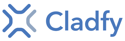Website logo