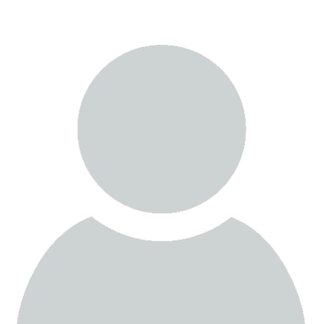 Website logo